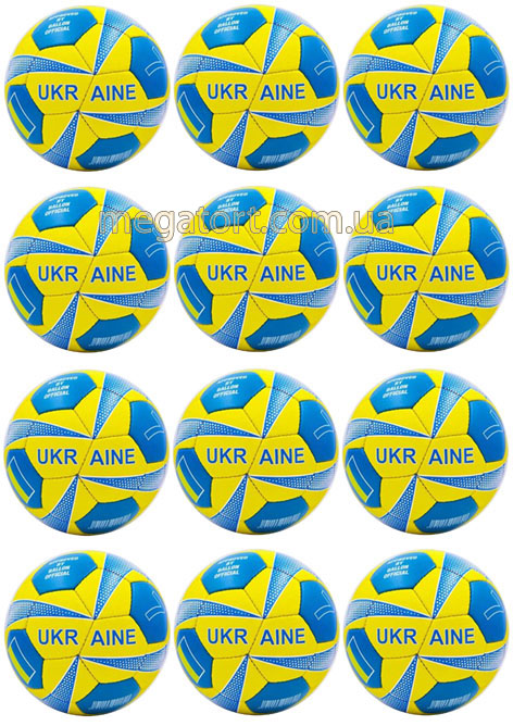 Вафельная картинка для капкейков №189