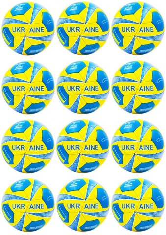Вафельна картинка для капкейків №189