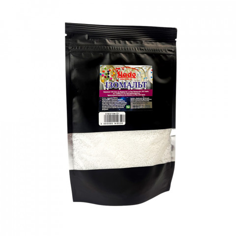 Ізомальт (100г) Німеччина