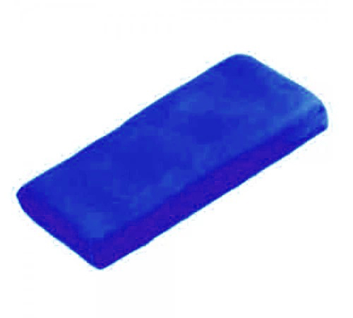 Мастика Slado Синяя (100г)