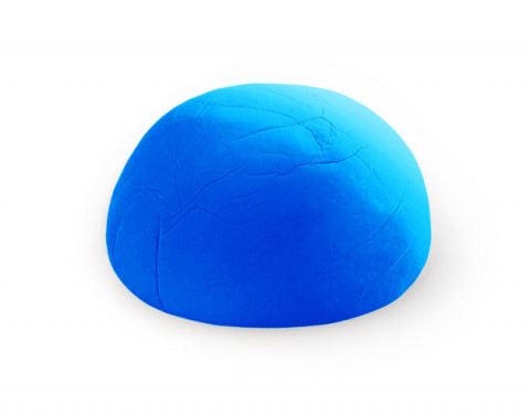 Мастика Slado Синя (100г)