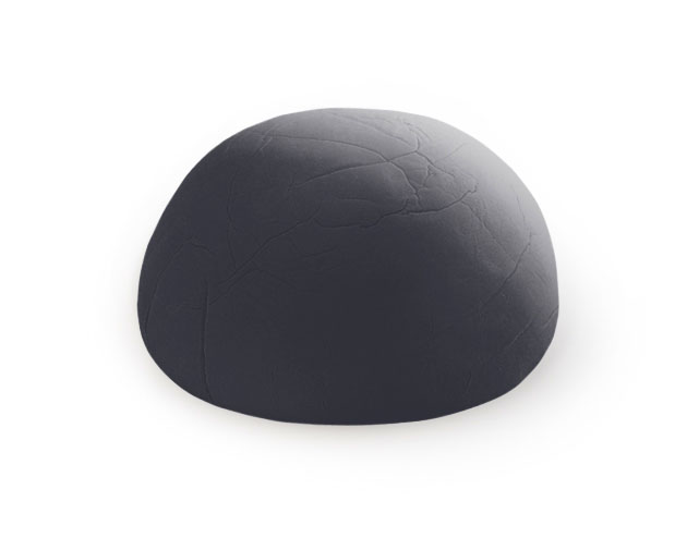 Мастика Slado Серая (100г)