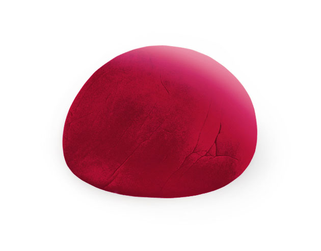 Мастика Slado бордо (100г)