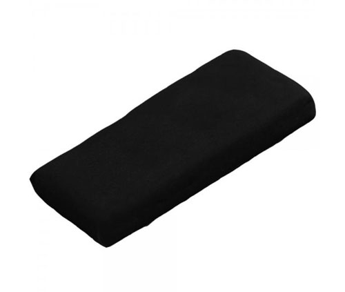 Мастика Slado Черная (100г)