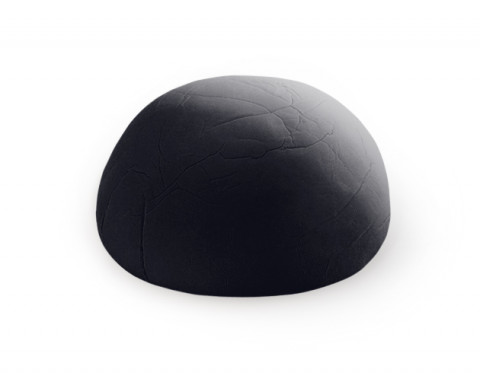 Мастика Slado Чорна (100г)