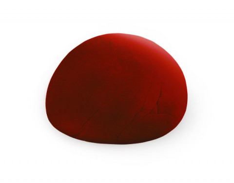 Мастика Slado Коричнева (100г)