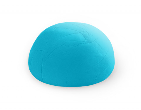 Мастика Slado блакитна (100г)