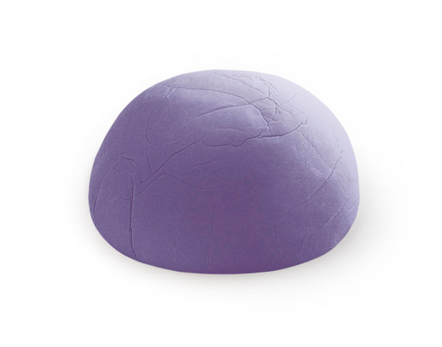 Мастика Slado сиреневая (100г)