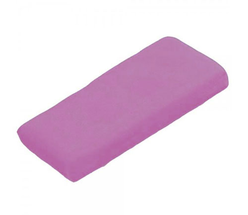 Мастика Slado сиреневая (100г)