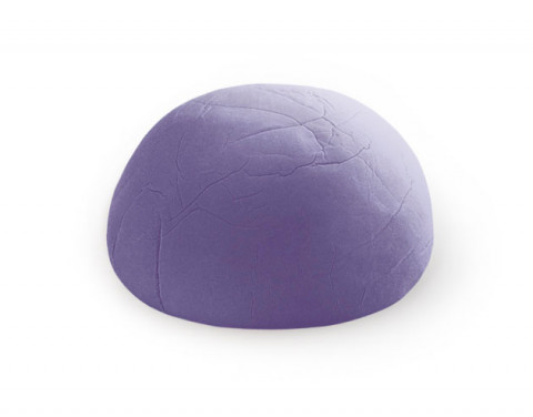 Мастика Slado сиреневая (100г)