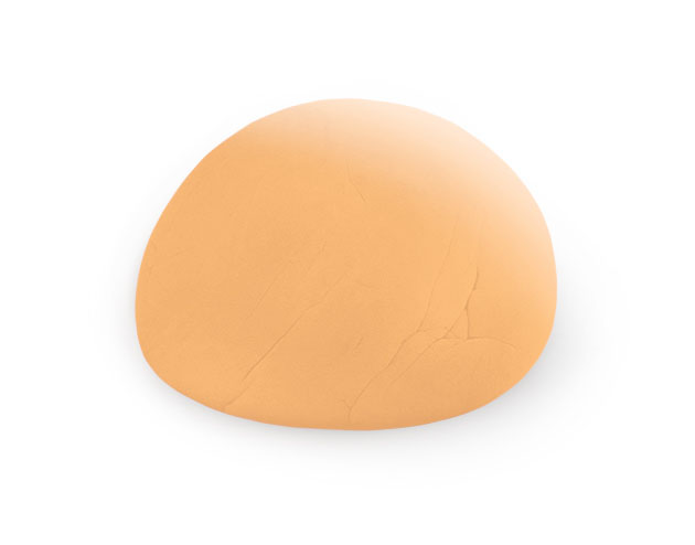 Мастика Slado Персик (100г)