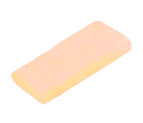 Мастика Slado Персик (100г)