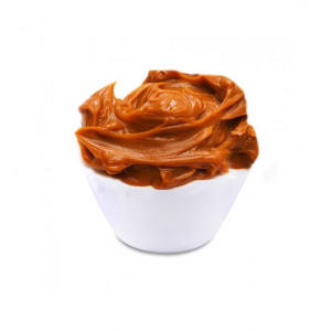 Наполнитель термостабильный "Ириска" (500г)