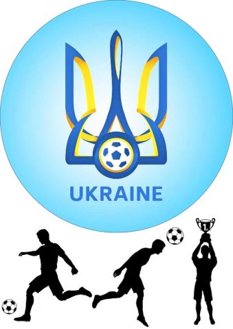 Вафельна картинка "Спорт №71"
