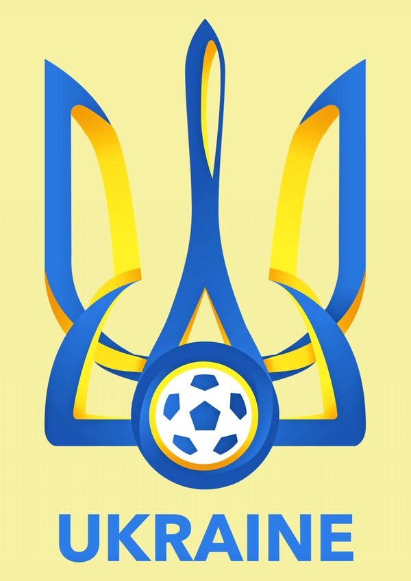 Вафельная картинка "Спорт №73"