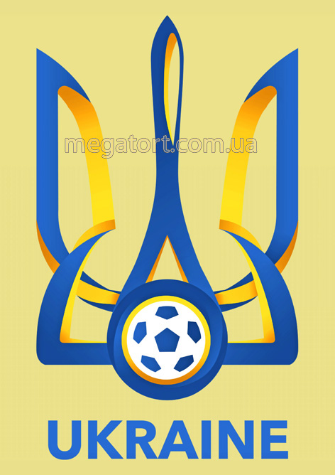 Вафельная картинка "Спорт №73"