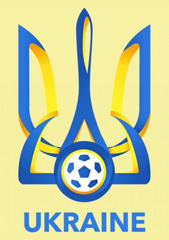 Вафельна картинка "Спорт №73"