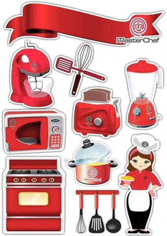 Вафельная картинка Для женщин 42